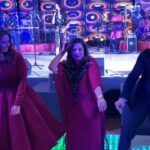Upasana Kamineni Instagram - On popular demand !