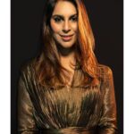 Upasana Kamineni Instagram - The Bold & Beautiful @diabhupal @namratashirodkar @mirzasaniar @farahkhankunder @neetimohan18 @alwaysramcharan My year is made ! 2019 u rocked ! @makeupbyhurmat @tanyaghavri @karishmasheikh @artem.enterprise