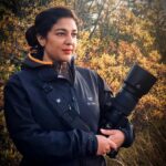 Upasana Kamineni Instagram - Thanks a million @taoartgallery for curating the most fantastic wildlife photographers in India. #wildestdreams now empower @wwfindia to continue their fabulous work. Special mention to #faridatampal for her dedication & passion towards protecting wildlife. Would like to take this opportunity to thank all the participating photographers who made this evening so successful. U can now view the images at @shrishti.art till the 25th if Dec. @lakshmi.nambiar @sanjanashah30 ❤️ Shrishti Art Gallery