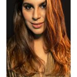 Upasana Kamineni Instagram - The Bold & Beautiful @diabhupal @namratashirodkar @mirzasaniar @farahkhankunder @neetimohan18 @alwaysramcharan My year is made ! 2019 u rocked ! @makeupbyhurmat @tanyaghavri @karishmasheikh @artem.enterprise