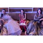Upasana Kamineni Instagram - The Bold & Beautiful @diabhupal @namratashirodkar @mirzasaniar @farahkhankunder @neetimohan18 @alwaysramcharan My year is made ! 2019 u rocked ! @makeupbyhurmat @tanyaghavri @karishmasheikh @artem.enterprise