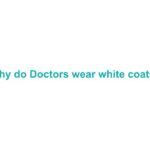 Upasana Kamineni Instagram - want to take this opportunity to show my love & respect towards a #Doctor . I know the hard work & effort that goes in ! Truly salute u 🙏🏼 & respect ur power to heal. To all u medical students out there - more power to U 👌🏻 wear ur white coats with pride ! GOOGLE IS NOT A DOCTOR! Respect the profession ! Ur doctor knows what he/ she is doing. @theapollohospitals #happydoctorsday Apollo Hospital Jubilee Hills Hyderabad