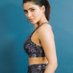 Upasana Kamineni Instagram - The Sweetest Strongest Samantha Shares her Secret ! on Stands NOW ! TOLLYWOOD’s BEST BAHU AWARD 👑😉 @samantharuthprabhuoffl @apollolife1 #bpositivemagazine #fittness #fittnessmotivation #upasana PIC CREDIT : @eshaangirri U R THE BEST