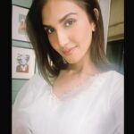 Vaani Kapoor Instagram - 🤍✨