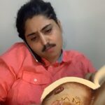 Varshini Sounderajan Instagram - Ok so I just love this Audio..😆
