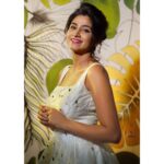 Varshini Sounderajan Instagram - @divya_varun_official @v_capturesphotography
