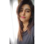 Varshini Sounderajan Instagram - Most beautiful daz of my life! #lifeismagical