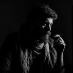 Varun Tej Instagram - THROWBACK!!! Miss the beard!!