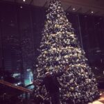 Varun Tej Instagram - Wishing you all a Merry Christmas!!! 🎄🎅🏻🎄 #festive#mood#joy Hong Kong