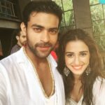 Varun Tej Instagram - Dishuuuu hearing great things about #msdhoni movie Congratulations!!..great success to you and more to come!! @dishapatani