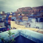 Varun Tej Instagram – #jodhpur#bluecity#rajasthan
#shoot#song#superfun