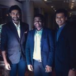 Varun Tej Instagram – #bestfriendswedding#suitup