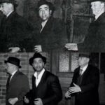 Vicky Kaushal Instagram - Shaheed Udham Singh, Sunam. (1899-1940) 🙏🏽