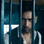 Vicky Kaushal Instagram - He waited for 21 years to avenge his nation. It’s an honour to present a story of a man through the vision of Shoojit Sircar. I’m fortunate to be a part of this journey. Watch #SardarUdhamOnPrime now: link in bio! @primevideoin @shoojitsircar @ronnie.lahiri #SheelKumar @writish1 #ShubenduBhattacharya @filmsrisingsun @kinoworksllp @veerakapuree @banitasandhu @amolparashar @mansidhruvmehta #AvikMukhopadhyay @moitrashantanu @zeemusiccompany