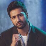 Vicky Kaushal Instagram - Miliye Sardar Udham Singh se aaj raat 12 baje on @primevideoin! #SardarUdham |Oct 16.