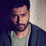 Vicky Kaushal Instagram - 🌒🌓🌔 . #SardarUdham #SardarUdhamOnPrime | Oct 16.