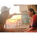 Vicky Kaushal Instagram - माँ-ए नी मेरीए 🎶