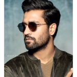 Vicky Kaushal Instagram - Mugshot | @policelifestyle