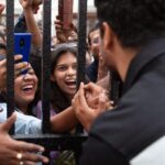 Vicky Kaushal Instagram - To be able to spread joy and happiness is the biggest blessing of them all. Thank You for making me feel so blessed!