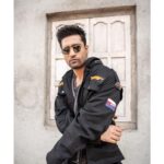 Vicky Kaushal Instagram - 21 02 2020. #Bhoot #TheHauntedShip