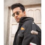Vicky Kaushal Instagram - 💣 #21stFeb2020