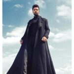 Vicky Kaushal Instagram - @hellomagindia @shotbynuno