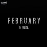 Vicky Kaushal Instagram – This February… Fear is in the air! #BhootTrailer3rdFeb