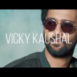 Vicky Kaushal Instagram - P O L I C E @policelifestyle | . . . (reposted due to technical reasons)