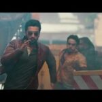 Vicky Kaushal Instagram - Shikaar pe nikle CHIEF, pehenke joota stylish! #RedChief #powerofrealleather #khelgayechief @redchiefofficial