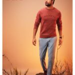 Vicky Kaushal Instagram - MW