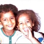 Vicky Kaushal Instagram - Happy Birthday @sunsunnykhez ! Love you brother 😘