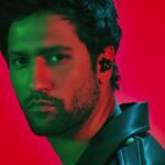 Vicky Kaushal Instagram - The music-lover in me has finally found his right match! Happy to be on board as the brand ambassador for @BoultAudio🎶 #VickyUnplugsWithBoult #UnplugYourself