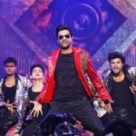 Vicky Kaushal Instagram - Watch my first ever IIFA performance... Tune in to Colors TV & IIFA Facebook page on 20 October, 8 PM. #IIFA2019 #IIFAAwards @iifa