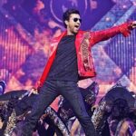 Vicky Kaushal Instagram - Watch my first ever IIFA performance... Tune in to Colors TV & IIFA Facebook page on 20 October, 8 PM. #IIFA2019 #IIFAAwards @iifa