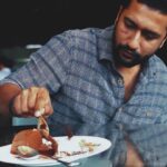 Vicky Kaushal Instagram - Lust Stories... and it couldn’t even last 5 seconds! 📷: @kaalimaayee