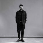 Vicky Kaushal Instagram - 🕴🏻