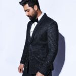 Vicky Kaushal Instagram -