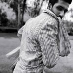 Vicky Kaushal Instagram – 🦓