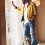 Vicky Kaushal Instagram - 🐣