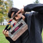 Vidyut Jammwal Instagram - Super excited for this #Crakk-ing journey! 🔥 Media Release: (Link in bio) @jacquelinef143 @rampal72 @aditya_datt @reliance.entertainment @actionherofilms #PZPictures