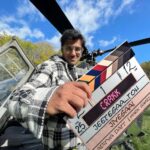 Vidyut Jammwal Instagram - Super excited for this #Crakk-ing journey! 🔥 Media Release: (Link in bio) @jacquelinef143 @rampal72 @aditya_datt @reliance.entertainment @actionherofilms #PZPictures