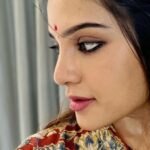 Aathmika Instagram - To love, light and happiness!!! Happy Diwali folks 🪔❤️🤗