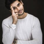 Abhimanyu Dasani Instagram - Trigger warning. 📸 @vaibhav.photograaphy Mumbai, Maharashtra