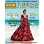Aditi Rao Hydari Instagram - In this year’s Weddings & Honeymoon special we take the ethereal Bollywood beauty Aditi Rao Hydari (@aditiraohydari ) to Saadiyat Island , where she plays the stunning bride for this issue’s cover. Catch her in her elements in the picturesque locale! Also, download your copy from the link in bio for a comprehensive guide to putting together a sustainable wedding and for exclusive photos from the most talked about nuptials of the year. Produced by Aindrila Mitra (@aindrilamitra) Cover Story & Interview by Chirag Samal (@chiragmohantysamal ) Photographed by Tarun Khiwal (@tarun_khiwal) Assisted by Abhishek Verma (@abhivermaa ) Styled by Divyak Dsouza (@divyakdsouza ) Assisted by Sneha Marie Hair and Make-up by Elton J Fernandez (@eltonjfernandez ) Assisted by Pratiksha Muchandika Couture Partner: Bhumika Sharma (@bhumikasharmaofficial ) Artist Reputation Management: @media.raindrop Location : Saadiyat Island (@saadiyatae ) #SaadiyatIsland #InAbuDhabi #OneIslandManyJourneys #EscapeIntoLuxury #discoversaadiyat #SaadiyatMoments #MySaadiyat #SaadiyatWeddings #LuxuryWedding #DestinationWedding #Bridal #LuxuryBride #WeddingInspiration #SaadiyatStyle #LuxuryLifestyle #LuxuryStyle #LuxuryFashion