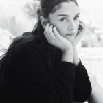 Aditi Rao Hydari Instagram - Bts navarasa… 🥰