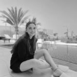 Aditi Rao Hydari Instagram - Bts navarasa… 🥰