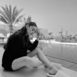 Aditi Rao Hydari Instagram - Bts navarasa… 🥰