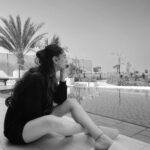 Aditi Rao Hydari Instagram - Bts navarasa… 🥰