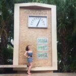 Amber Doig Thorne Instagram – #miami #south #beach #florida #usa #summer #instagram Miami Beach, Florida