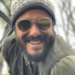 Antony Varghese Instagram - Rocky Bhai fan